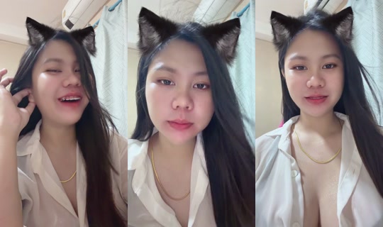 kanya_2403 Bigo Live — Sep 17, 2026, 1:43 PM
