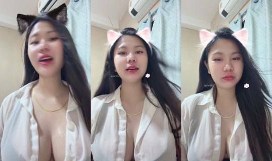 kanya_2403 Bigo Live — Sep 17, 2026, 2:38 PM