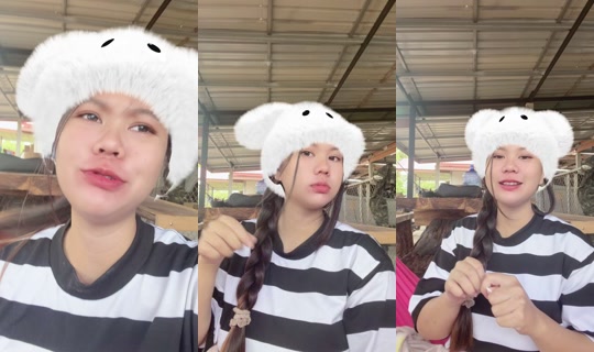 kanya_2403 Bigo Live — Sep 18, 2026, 9:30 AM