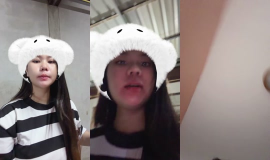 kanya_2403 Bigo Live — Sep 18, 2026, 1:31 PM