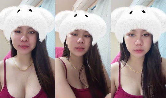 kanya_2403 Bigo Live — Sep 18, 2026, 2:27 PM