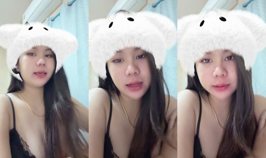 kanya_2403 Bigo Live — Sep 19, 2026, 3:01 PM