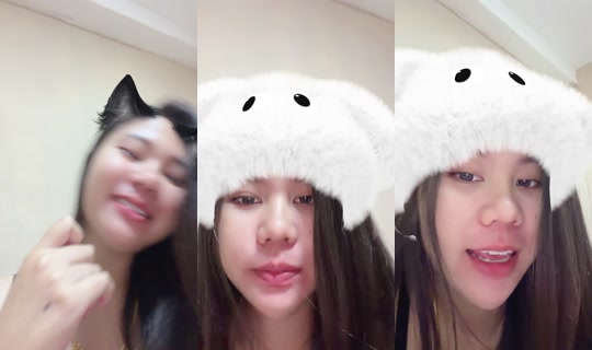 kanya_2403 Bigo Live — Sep 22, 2026, 2:44 PM