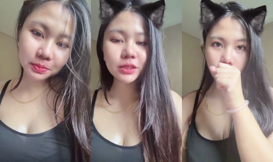 kanya_2403 Bigo Live — Sep 23, 2026, 1:23 AM