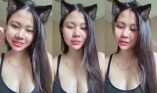 kanya_2403 Bigo Live — Sep 23, 2026, 2:14 AM