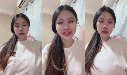 kanya_2403 Bigo Live — Sep 23, 2026, 1:58 PM