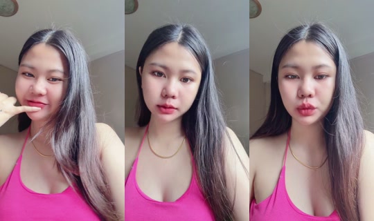 kanya_2403 Bigo Live — Sep 24, 2026, 2:56 AM