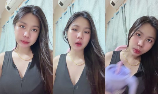 kanya_2403 Bigo Live — Sep 24, 2026, 11:25 AM