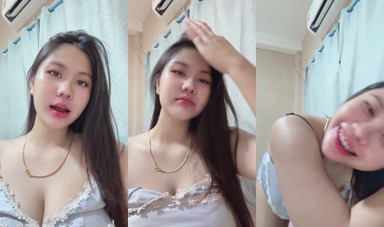 kanya_2403 Bigo Live — Sep 24, 2026, 3:29 PM