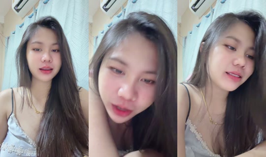 kanya_2403 Bigo Live — Sep 24, 2026, 4:20 PM