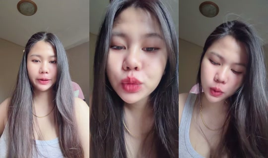 kanya_2403 Bigo Live — Sep 25, 2026, 9:53 AM