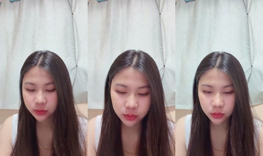 kanya_2403 Bigo Live — Sep 25, 2026, 11:01 AM