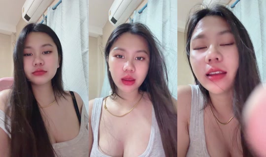 kanya_2403 Bigo Live — Sep 25, 2026, 12:59 PM