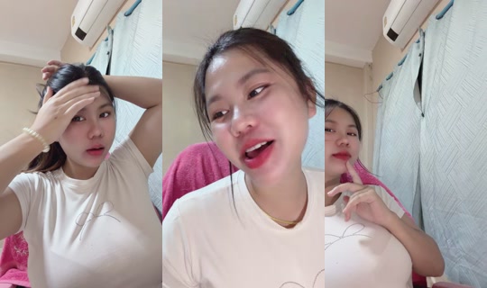 kanya_2403 Bigo Live — Sep 28, 2026, 1:40 PM