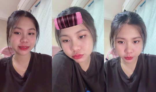 kanya_2403 Bigo Live — Sep 29, 2026, 7:35 AM
