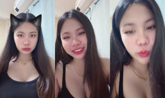 kanya_2403 Bigo Live — Sep 29, 2026, 11:59 AM