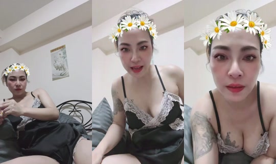 kapu949 Bigo Live — Sep 3, 2026, 12:49 PM
