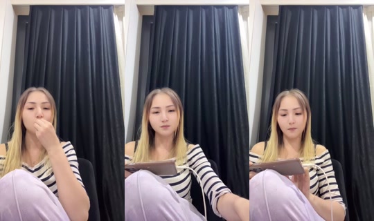 karaktersiz1 Bigo Live — Oct 23, 2026, 9:58 PM