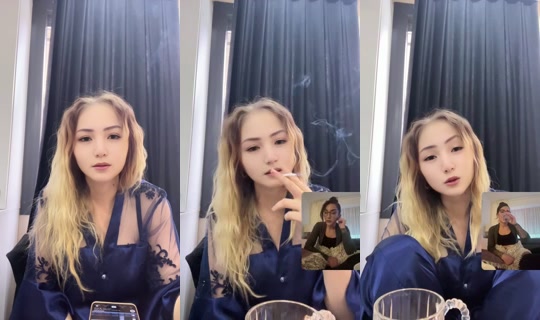 karaktersiz1 Bigo Live — Oct 25, 2026, 8:14 AM