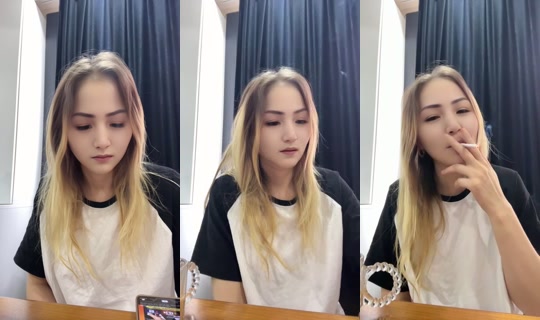 karaktersiz1 Bigo Live — Oct 28, 2026, 7:52 AM