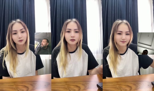 karaktersiz1 Bigo Live — Oct 28, 2026, 9:15 AM