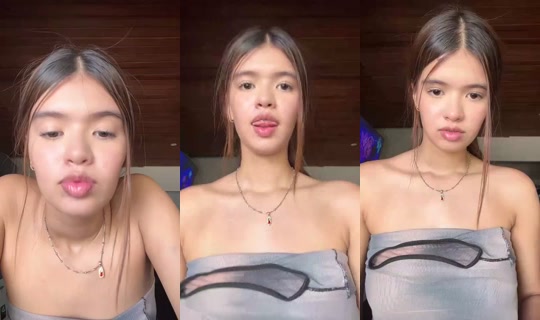 karenc.spa Bigo Live — Sep 28, 2026, 3:41 PM