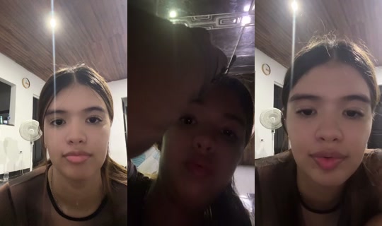 karenc.spa Bigo Live — Sep 28, 2026, 11:30 PM