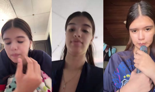 karenc.spa Bigo Live — Sep 29, 2026, 4:00 PM