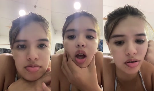 karenc.spa Bigo Live — Sep 29, 2026, 11:57 PM