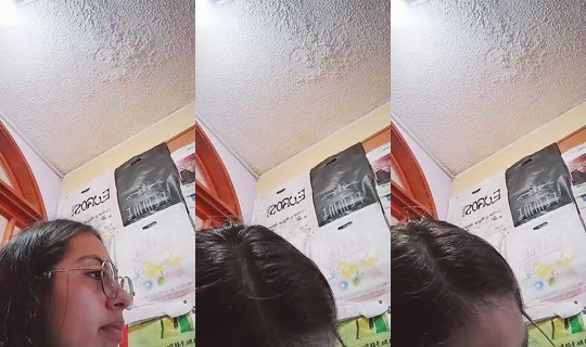 karensita03 Bigo Live — Aug 28, 2026, 5:39 PM