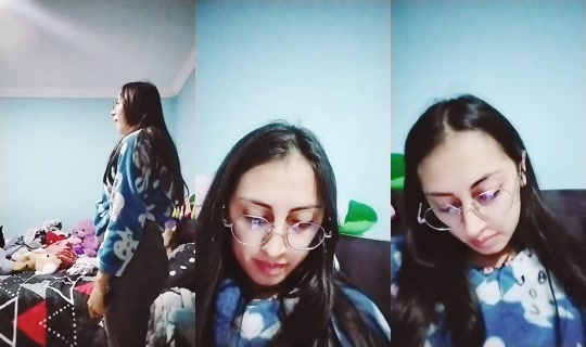 karensita03 Bigo Live — Aug 30, 2026, 1:52 AM