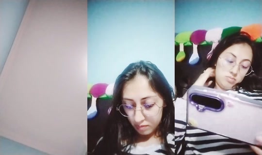 karensita03 Bigo Live — Aug 30, 2026, 11:38 PM