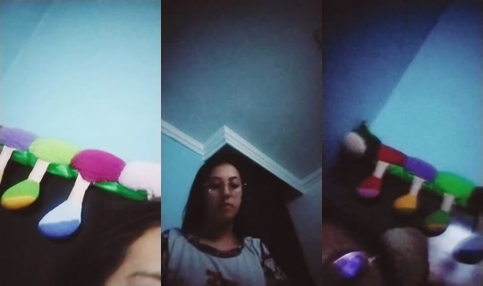 karensita03 Bigo Live — Aug 31, 2026, 12:31 AM