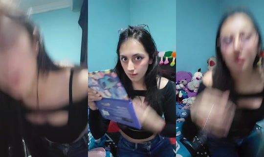 karensita03 Bigo Live — Sep 3, 2026, 9:23 PM