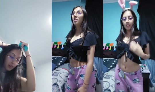 karensita03 Bigo Live — Sep 8, 2026, 2:39 AM