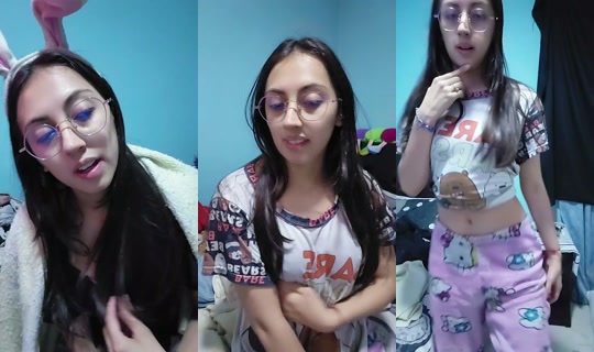 karensita03 Bigo Live — Sep 8, 2026, 3:34 AM