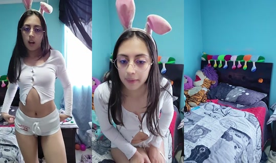 karensita03 Bigo Live — Sep 11, 2026, 8:07 PM