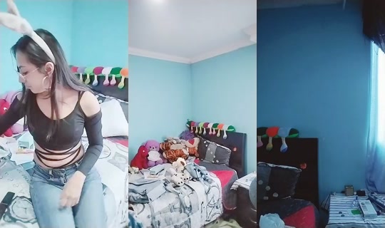 karensita03 Bigo Live — Sep 15, 2026, 6:51 PM