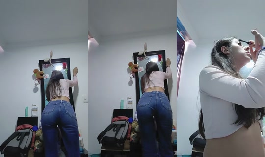 karensita03 Bigo Live — Sep 16, 2026, 9:13 PM