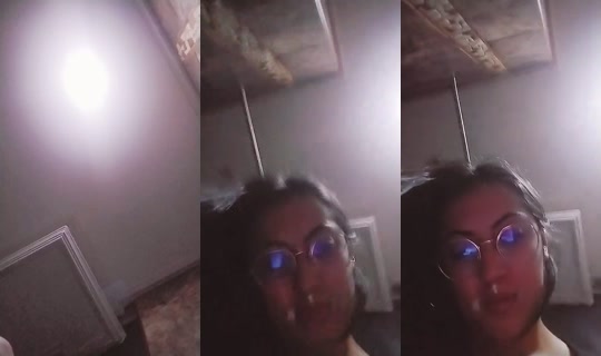 karensita03 Bigo Live — Sep 19, 2026, 4:39 AM