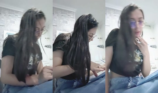 karensita03 Bigo Live — Sep 20, 2026, 3:00 AM