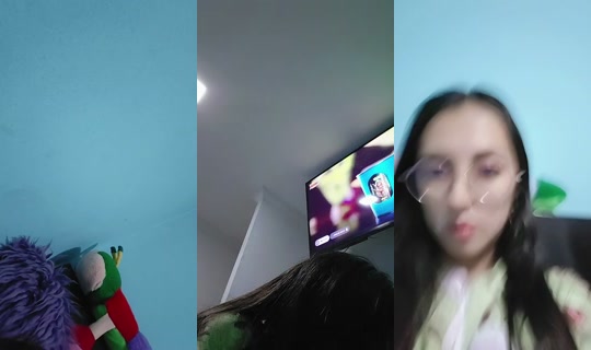 karensita03 Bigo Live — Sep 21, 2026, 4:21 AM