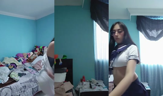 karensita03 Bigo Live — Sep 25, 2026, 6:55 PM