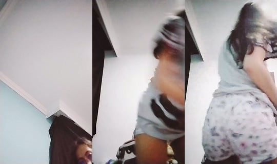 karensita03 Bigo Live — Sep 27, 2026, 4:31 AM