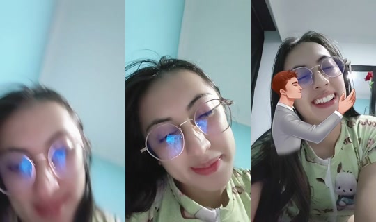 karensita03 Bigo Live — Sep 30, 2026, 4:38 AM