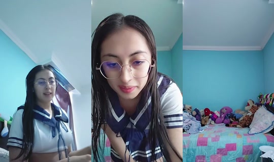 karensita03 Bigo Live — Sep 30, 2026, 8:20 PM