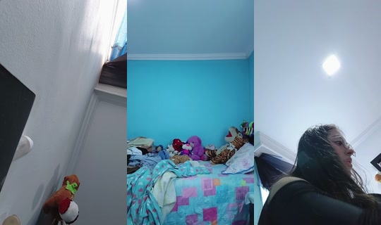 karensita03 Bigo Live — Oct 7, 2026, 8:44 PM