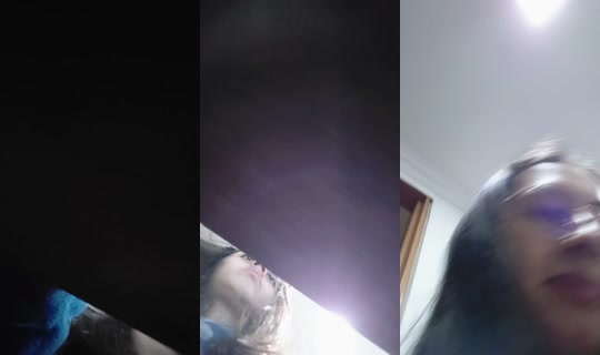 karensita03 Bigo Live — Oct 13, 2026, 3:06 AM