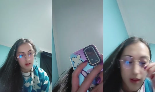 karensita03 Bigo Live — Oct 13, 2026, 3:36 AM