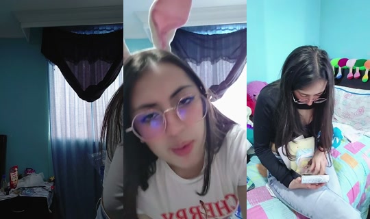 karensita03 Bigo Live — Oct 16, 2026, 8:39 PM